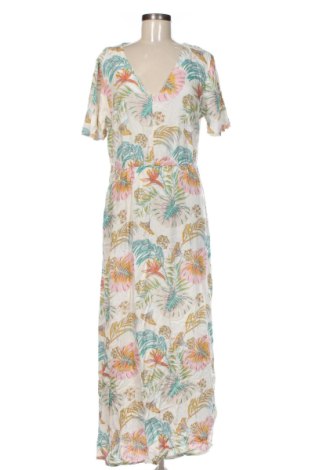 Rochie Roxy, Mărime XL, Culoare Multicolor, Preț 302,99 Lei, #137397775