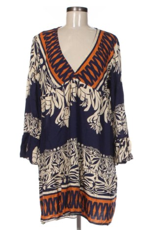 Rochie Unbranded, Mărime XL, Culoare Multicolor, Preț 172,99 Lei, #137398298