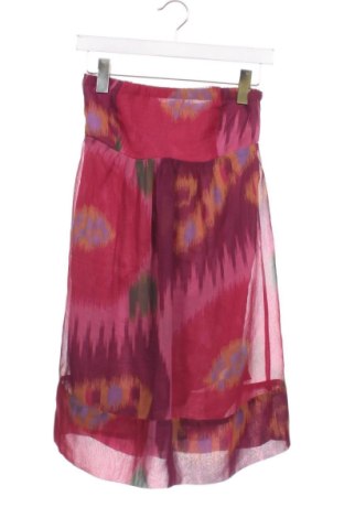 Šaty  American Eagle, Velikost S, Barva Vícebarevné, Cena  291,00 Kč, #137398639