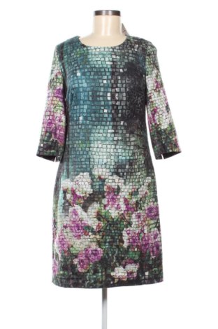 Kleid Unbranded, Größe S, Farbe Mehrfarbig, Preis 17,00 €, #137398815