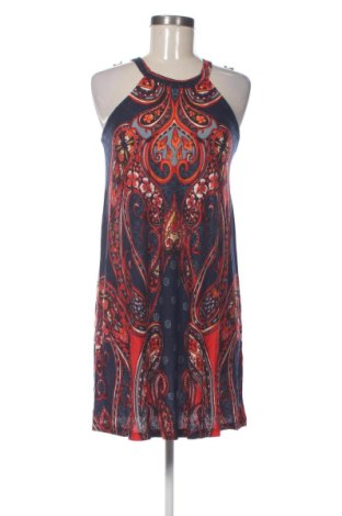 Sukienka Lascana, Rozmiar XS, Kolor Kolorowy, Cena 248,99 zł, #137400085