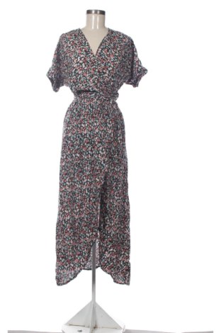 Kleid Unbranded, Größe S, Farbe Mehrfarbig, Preis € 31,99, #137400142