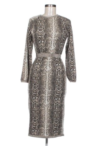 Рокля Zara, Размер S, Цвят Многоцветен, Цена 17,89 €, #137401214
