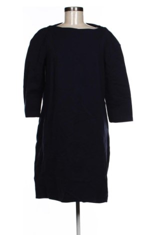 Ruha Unbranded, Méret XXL, Szín Kék, Ár 7 447 Ft, #137401961