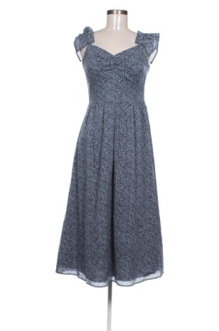 Rochie MICHAEL Michael Kors, Mărime S, Culoare Multicolor, Preț 574,99 Lei, #137402232