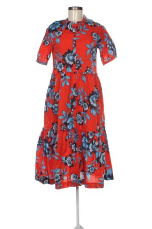 Ruha Tommy Hilfiger, Méret S, Szín Sokszínű, Ár 9 589 Ft, #137402252