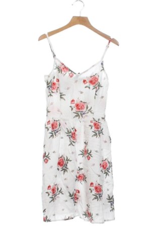 Ruha H&M, Méret XXS, Szín Sokszínű, Ár 2 837 Ft, #137402262
