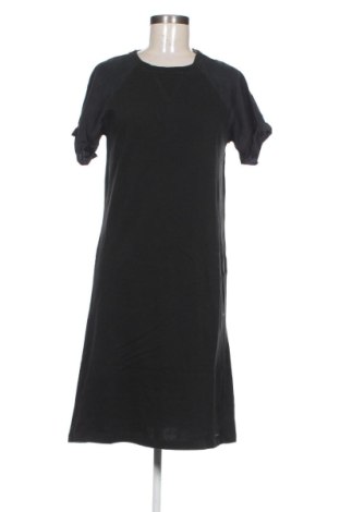 Kleid Calvin Klein, Größe M, Farbe Schwarz, Preis 62,99 €, #137402266
