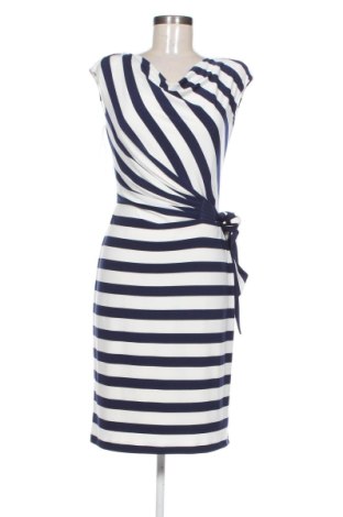 Φόρεμα Ralph Lauren, Μέγεθος M, Χρώμα Πολύχρωμο, Τιμή 104,99 €, #137402290