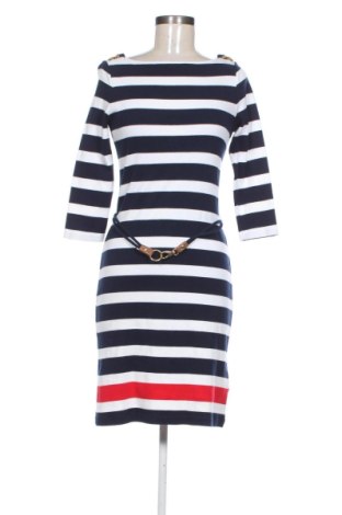 Rochie Ralph Lauren, Mărime M, Culoare Multicolor, Preț 539,99 Lei, #137402365