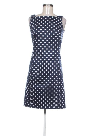 Φόρεμα Ralph Lauren, Μέγεθος S, Χρώμα Πολύχρωμο, Τιμή 104,99 €, #137402383