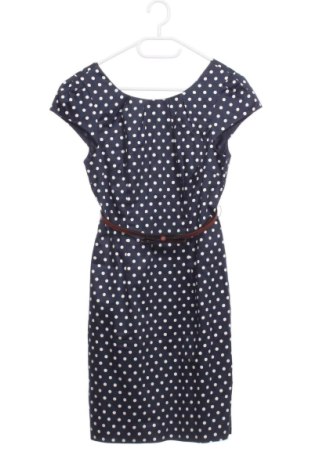 Ruha Vero Moda, Méret S, Szín Sokszínű, Ár 12 359 Ft, #137402523
