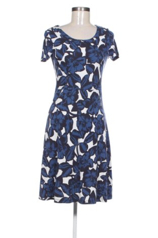 Rochie Betty Barclay, Mărime S, Culoare Multicolor, Preț 228,99 Lei, #137402612