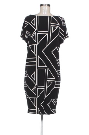Ruha Ralph Lauren, Méret S, Szín Sokszínű, Ár 38 079 Ft, #137402623