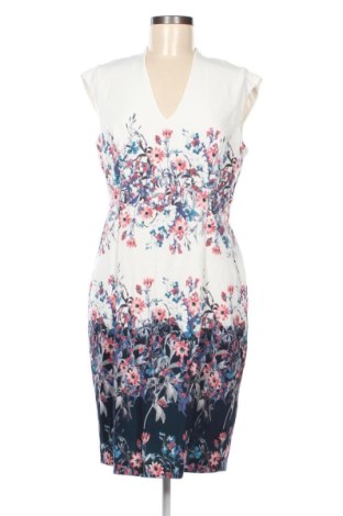 Rochie Phase Eight, Mărime L, Culoare Multicolor, Preț 204,00 Lei, #137402911