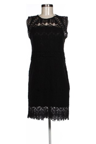 Rochie Reserved, Mărime L, Culoare Negru, Preț 188,97 Lei, #137403070