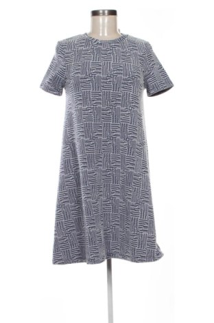 Φόρεμα Zara, Μέγεθος S, Χρώμα Πολύχρωμο, Τιμή 21,00 €, #137403093