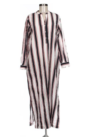 Rochie Moshi Moshi, Mărime XL, Culoare Multicolor, Preț 131,23 Lei, #137403209