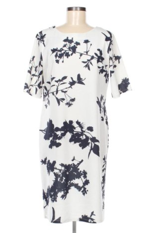 Rochie Sophia, Mărime XL, Culoare Multicolor, Preț 103,31 Lei, #137403362