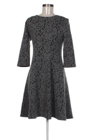 Rochie Montego, Mărime M, Culoare Multicolor, Preț 68,24 Lei, #137403484