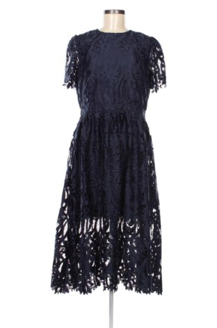 Rochie Coast, Mărime XL, Culoare Albastru, Preț 309,31 Lei, #137403538