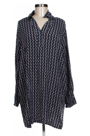 Rochie Gina Benotti, Mărime XL, Culoare Multicolor, Preț 83,99 Lei, #137403591