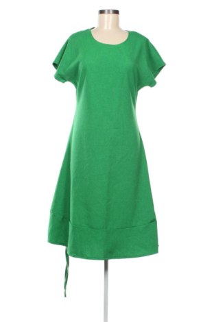 Ruha Unbranded, Méret S, Szín Zöld, Ár 3 581 Ft, #137403942