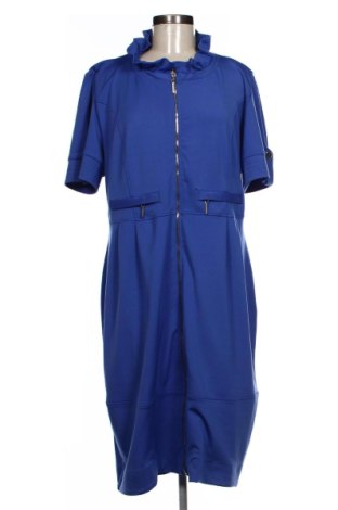 Ruha Sogo, Méret XL, Szín Kék, Ár 7 092 Ft, #137403947
