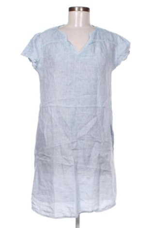 Φόρεμα Aust, Μέγεθος XS, Χρώμα Μπλέ, Τιμή 13,99 €, #137404807