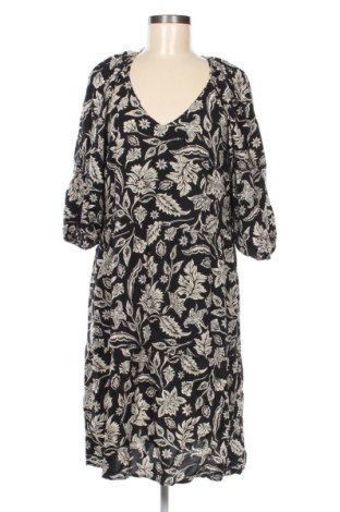 Kleid Medicine, Größe XL, Farbe Mehrfarbig, Preis € 13,91, #137404830
