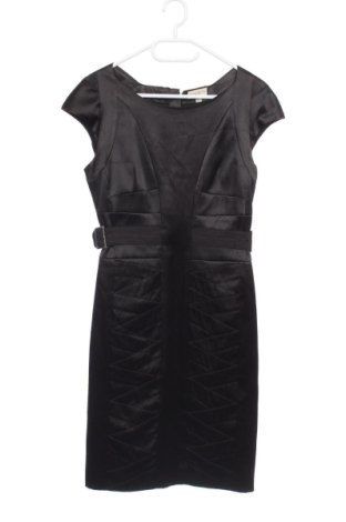 Рокля Karen Millen, Размер S, Цвят Черен, Цена 69,00 €, #137404860