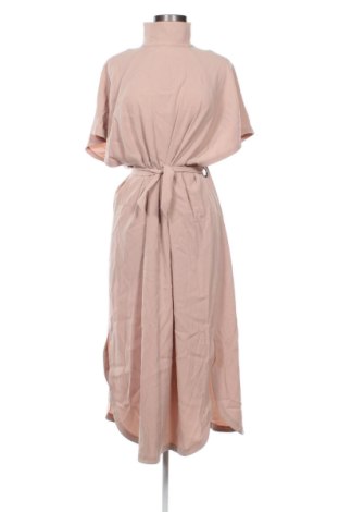 Kleid Filippa K, Größe M, Farbe Aschrosa, Preis € 69,00, #137404919