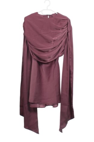 Rochie ASOS, Mărime S, Culoare Mov deschis, Preț 329,99 Lei, #137405165