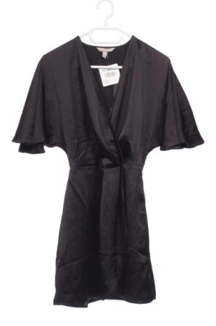 Sukienka H&M, Rozmiar XS, Kolor Czarny, Cena 38,10 zł, #137405296