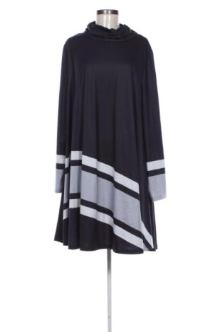 Šaty  Unbranded, Veľkosť XXL, Farba Čierna, Cena  17,00 €, #137405844