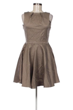 Šaty  Closet London, Veľkosť L, Farba Viacfarebná, Cena  32,00 €, #137405930