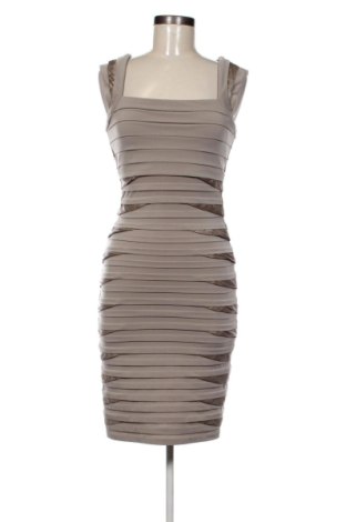 Šaty  Mint Velvet, Veľkosť M, Farba Béžová, Cena  35,00 €, #137405950