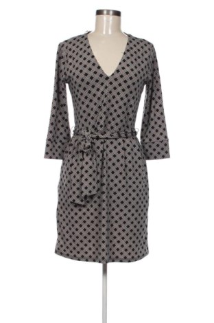 Рокля H&M, Размер M, Цвят Многоцветен, Цена 15,00 €, #137406023