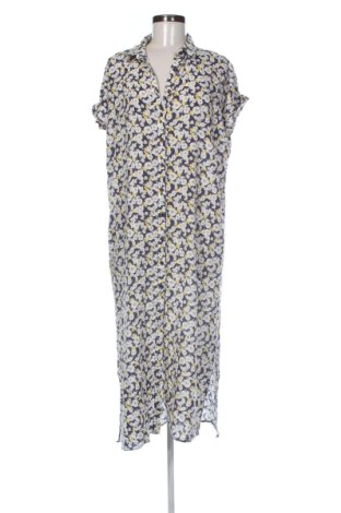 Рокля Dorothy Perkins, Размер L, Цвят Многоцветен, Цена 26,00 €, #137406038
