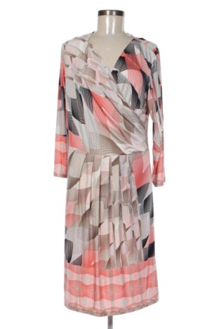 Šaty  Ilse Jacobsen, Veľkosť XL, Farba Viacfarebná, Cena  23,00 €, #137406466