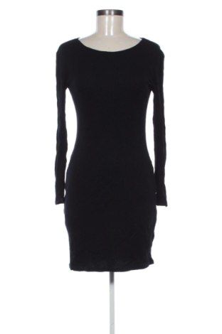 Šaty  H&M, Veľkosť S, Farba Čierna, Cena  14,00 €, #137406753
