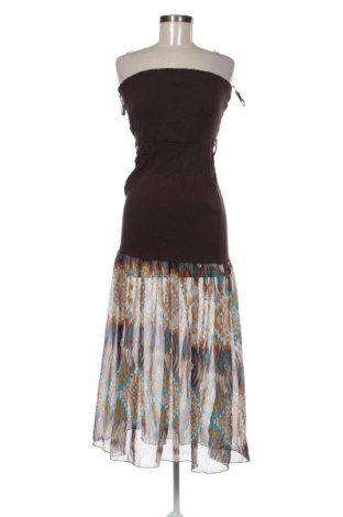 Рокля Charlotte Russe, Размер S, Цвят Многоцветен, Цена 25,00 €, #137406848