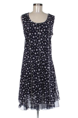 Рокля Wearhouse, Размер XL, Цвят Многоцветен, Цена 33,00 €, #137406859