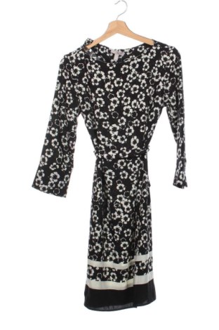 Sukienka H&M, Rozmiar M, Kolor Kolorowy, Cena 67,74 zł, #137407303