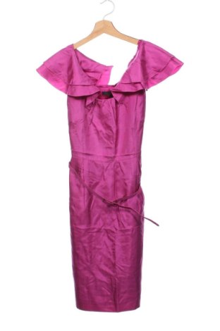 Rochie Coast, Mărime M, Culoare Roz, Preț 146,97 Lei, #137407973