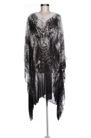 Rochie Unbranded, Mărime L, Culoare Multicolor, Preț 89,23 Lei, #137408254