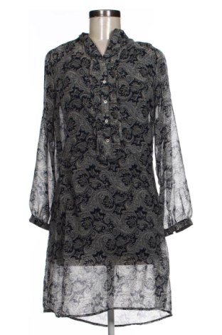 Rochie Unbranded, Mărime M, Culoare Multicolor, Preț 47,24 Lei, #137408278