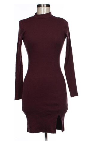 Rochie Unbranded, Mărime S, Culoare Mov, Preț 68,24 Lei, #137408935