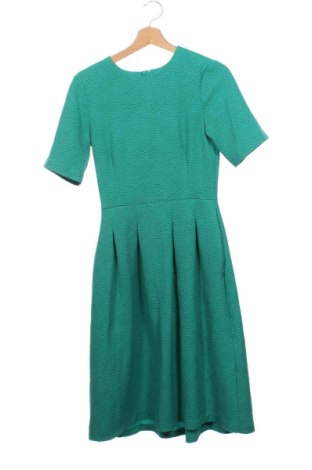 Ruha H&M, Méret S, Szín Zöld, Ár 6 688 Ft, #137409388