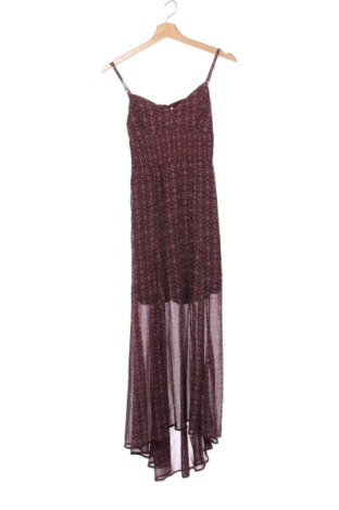 Sukienka Abercrombie & Fitch, Rozmiar XS, Kolor Kolorowy, Cena 131,24 zł, #137409406